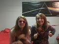 PARTY MUSIC!