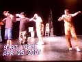 evolution-of-dance-abx-airband-2007.html
