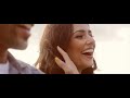 Raxstar - The Other Man (featuring RKZ) [OFFICIAL VIDEO HD]