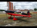 Red  Bull Air Race