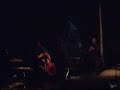 durman/posejpal duo - live at ROXY/NoD - Part 2 durman/posejpal duo - live at ROXY/NoD - Part 2