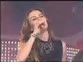 Timbiriche 25, Corro, Vuelo, Me Acelero