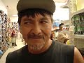 pene-grande.html
