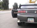 videos de S14 KOUKI GREDDY DD STYLE CUSTOM EXHAUST SR20DET REV