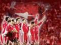 a milli tak�m�m�z