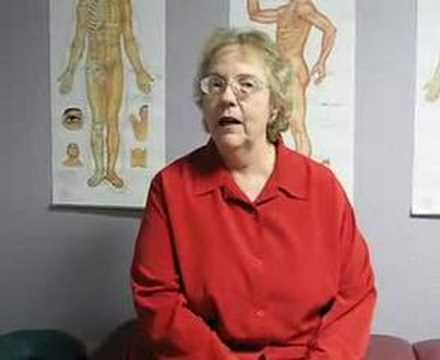 how to get more energy with rheumatoid arthritis