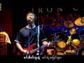 MyoGyi Live, ဆန္႔က်င္ဘက္