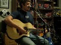 Apoligize (cover) Taylor Vaden Apoligize (cover) Taylor Vaden