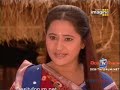 Meera [104th Episode] - 29th December 2009 pt2.wmv