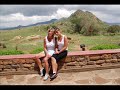 kenya