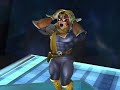 Best Brawl Snapshots 1 Best Brawl Snapshots 1