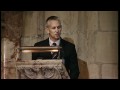 Gary Lineker pays tribute to Sir Bobby Robson