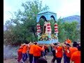 San filippo 2008