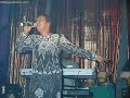 Dawn Penn- NO NO NO (Original) reggae