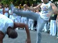 Jogos angola batizado 2005 plaza cerrano Jogos angola batizado 2005 plaza cerrano