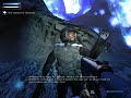 Play-through Starship Troopers - Compound [1/2]