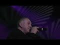 Alexander Boss - Bisnes Alexander Boss - Bisnes