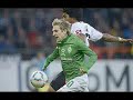 Click here to watch this video Chelsea Sign Midfielder Marko Marin.