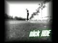 HDE(HARDDANCEEXULT)nick feat check the generator