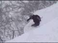 2008/01/05-15,ニセコアンヌプリ、新雪