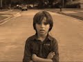 Boulevard of Broken Dreams