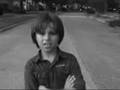 Boulevard of Broken Dreams