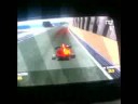 F1 \ F1 \