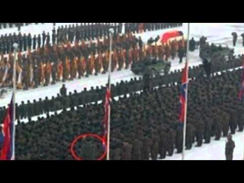 korea