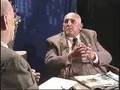 Imam Dawud Assad - Air date: 05-01-08