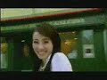 Jolin Tsai - A Wonder In Mandrid MV