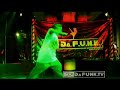 Da FUNK - Crowns feat. AZIATIC & TILAH Da FUNK - Crowns feat. AZIATIC & TILAH