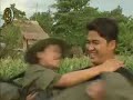 Cambodia Music Khmer Song