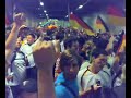 So sehen Sieger aus III (EM Halbfinale Deutschland T�rkei)