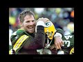 nfl-weekend-recapreview.html