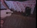 VICENTE FERNÁNDEZ - LAS BOTAS DE CHARRO