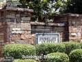 videos de 70 Stonegate Shores Terrace