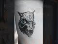 dagenham ink dagenham ink