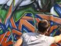 dagenham ink