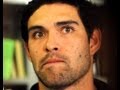 Mark Sanchez!!! Championship QuarterBack? - NFL Football - JRSportBrief