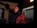 Late Nite Hype 150th Anniversary P-Money Vince Harder