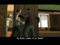 videos de GTA SA Missions PL #76 