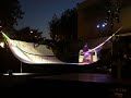 Skatesonic (4) Skatesonic (4)