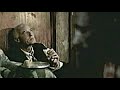O RAPPA \"O QUE SOBROU DO CÉU\"por paulo araujo O RAPPA \"O QUE SOBROU DO CÉU\"por paulo araujo