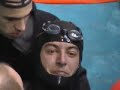 Apnea - Samba Apnea - Samba