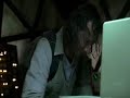 Lost: why flight 815 crashed