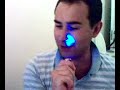 gay-poppers-song.html
