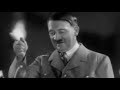 Shahbaz Sharif’s Soul in Adolf Hitler