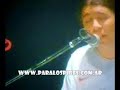 Lescano Inedito - www.paralospibes.com.ar