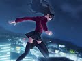 (MAD)[Fate／stay_night]嘆きのロザリオ