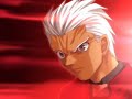 (MAD)[Fate?stay_night]???????